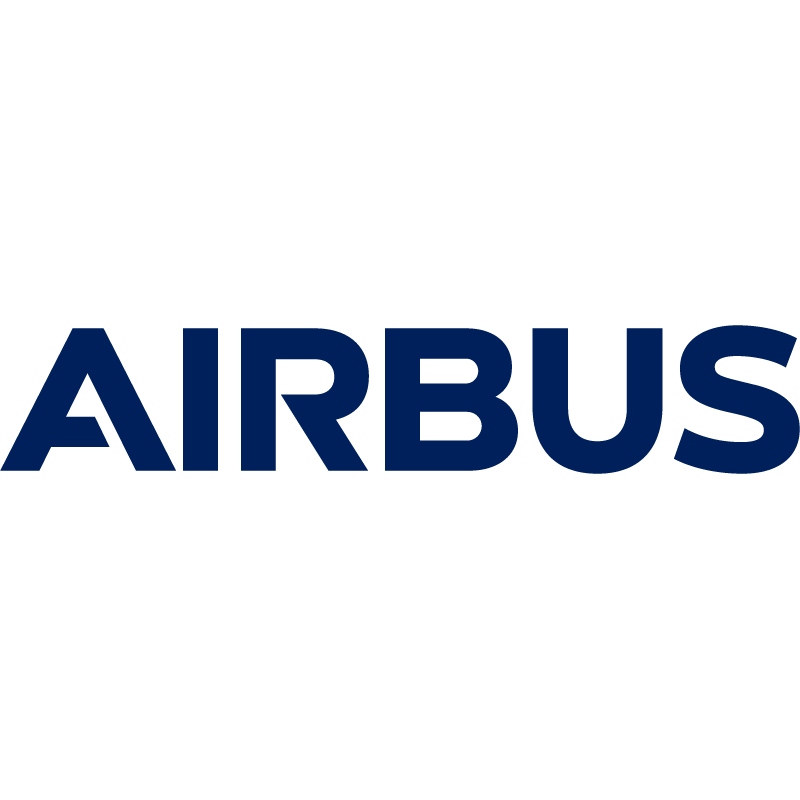 Airbus