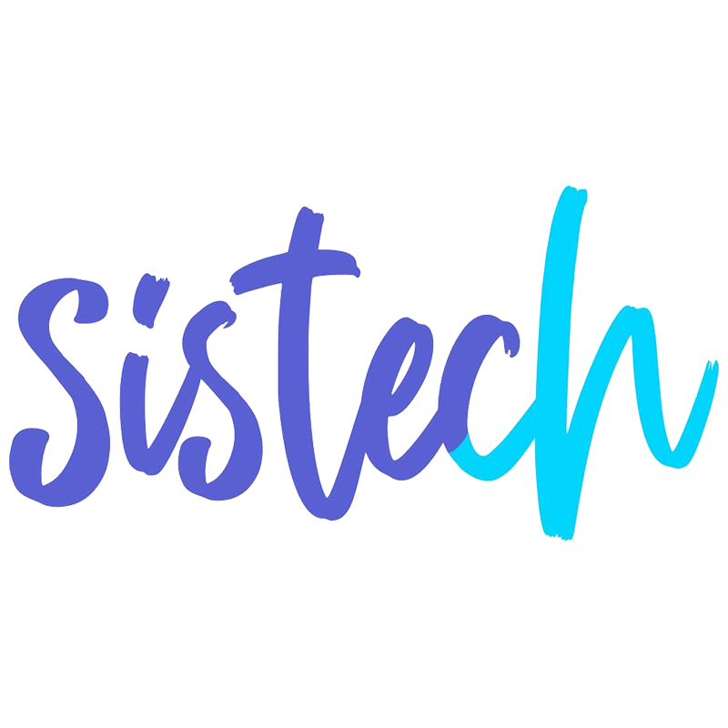 Sistech